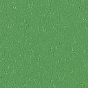 Линолеум Forbo Marmoleum Solid Piano 3647-364735 nettle green  | FLOORDEALER